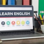 4 Cara Belajar Bahasa Inggris dengan Mudah dan Efektif