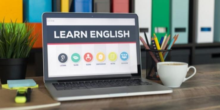 4 Cara Belajar Bahasa Inggris dengan Mudah dan Efektif